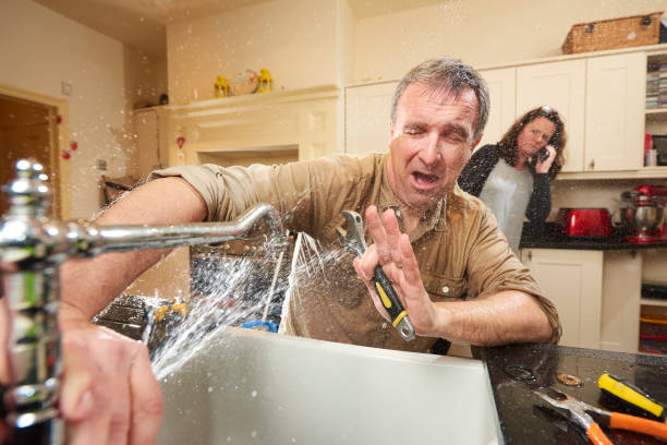 Best Fire Damage Restoration  in Blair, WI